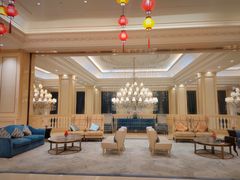大堂-乐吧