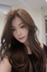 点击看大图 -妃格美发沙龙·烫发·染发