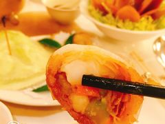 -葡京日丽(澳门葡京酒店)