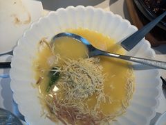 -食廬(虹桥南丰城店)