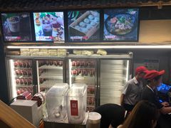 -八婆婆烧仙草(曾厝垵店)