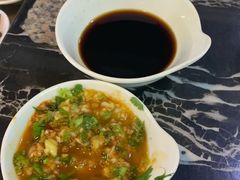 -古乐牛香·鲜牛肉牛杂火锅(高新店)