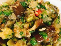 -东方削面(操场城街店)