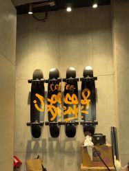 -G-STEPS舞蹈工作室