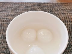 -金奥国际酒店全日餐厅ALTITUDE