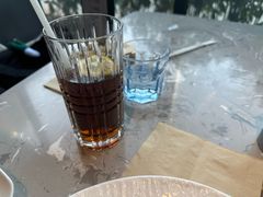 -必胜客(海安文峰店)