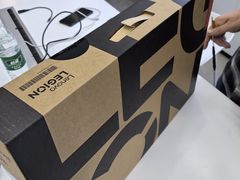 -联想电脑thinkpad官方旗舰店·售后维修中心(虹桥龙湖天街店)