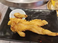 -宽尺巷鱼蛙自助火锅(虎丘钻石广场店)
