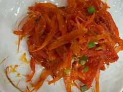 -高社长参鸡汤(高丽街店)