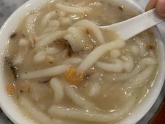 -省城濑粉(龙津店)
