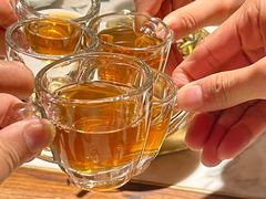 -小吊梨汤·北京菜·烤鸭(清河万象汇店)