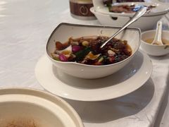 -御仙都北京菜馆·烤鸭店(双井店)