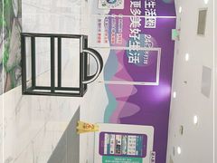 -凯德MALL(望京店)