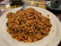 -缪氏川菜(丰盛町店)