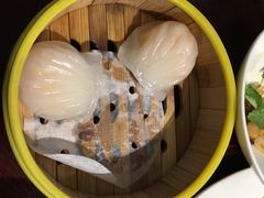 -悟长年潮汕菜砂锅粥(圣熙8号店)