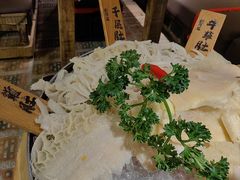 -打川川·川蜀毛肚(南市场店)