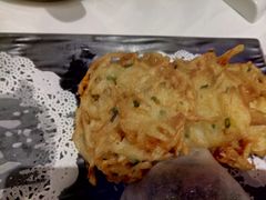 -金时代顺风大酒店(金山店)