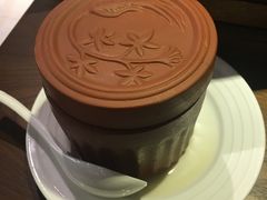 -十二舍·湯物素煮(江泰潤政店)