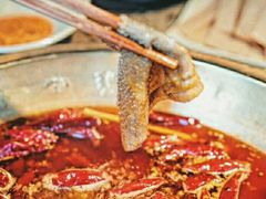 -小龙坎火锅(万象城店)