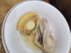 -濠轩阁特色生蚝火锅总店