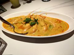-韩泉韩国美食屋(朝晖路店)