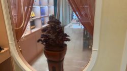 -头道汤·茜曼缇娜