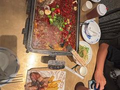 -炉鱼(萧山万象汇店)
