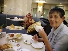 -国际饭店·原点咖啡吧ORIGIN CAFE&BAR