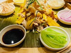 -新雅(丰盛里店)