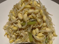 -巴盟人家·内蒙地方菜(华丽家族店)