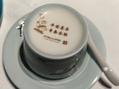 -湘上湘(正大中心总店)