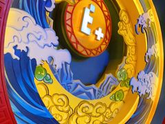 -E+有冰工厂·昆仑寒宫2(五角场店)