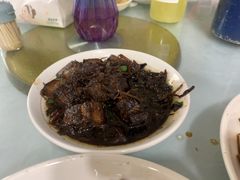 -丁来兴酒店(西街店)