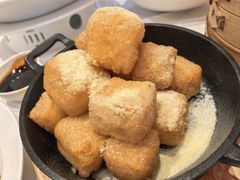 -眉州东坡(北苑华贸店)