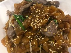 -点心皇子茶餐厅(万国大都会店)