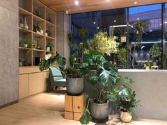 -山下C5cafe(惠通时代广场店)