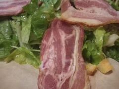 -马迭尔德式西餐精酿啤酒屋(中央大街店)