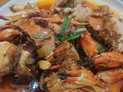 -小二郎私房菜(鼓浪屿店)