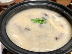 -辣得叫湘菜(四明店)