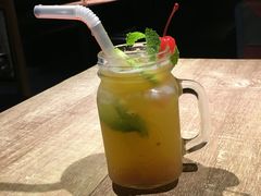 -杯子红牛排(创意产业园店)