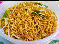 -点都德(盘福楼店)
