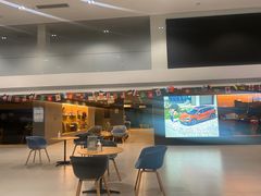 -交运起申一汽大众4S店(内江路店)