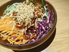 -米店·云南菜(南门店)