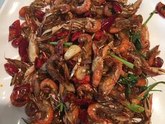 -大清花饺子(五五路店)