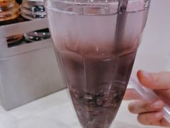 -玲又珑美食(盘福路店)