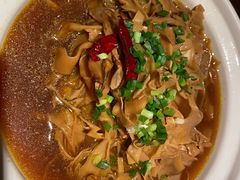 传统扁尖笋-東大方(海宁海昌路店)
