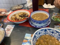 -袁妈红豆汤(重庆总店)