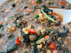 -禾气食店