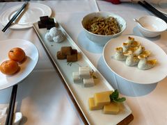 -四季民福烤鸭店(前门大栅栏店)