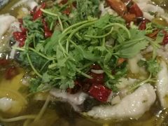 -江南公社(跨塘店)